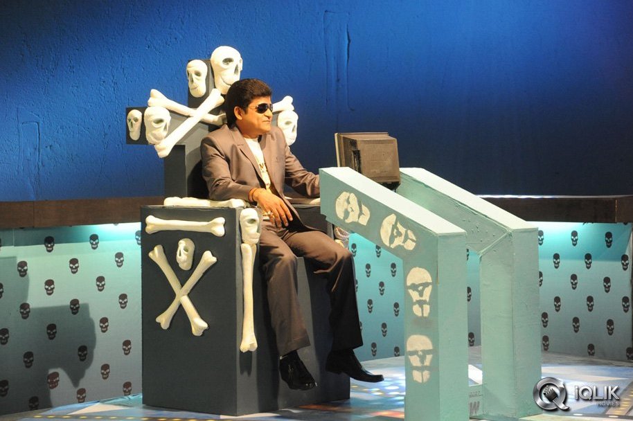 Dollars-Colony-Movie-On-The-Sets-Press-Meet